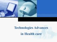 CDC Website Critique