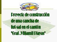 Diapositiva 1