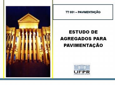 presentation player overlay