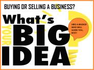 How Do I Sell My Business