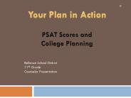 Fall Workshop - 2000