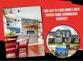 Add life to homes with expert home remodeling services in O’Fallon’ PowerPoint PPT Presentation
