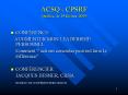 ACSQ - CPSRF Qu PowerPoint PPT Presentation