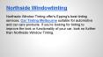 Car Tinting Melbourne PowerPoint PPT Presentation