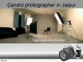 Candid photographer in Jaipur PowerPoint PPT Presentation