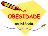 OBESIDADE