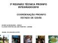 COORDENA PowerPoint PPT Presentation