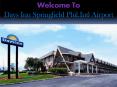 Days Inn Springfield Phil.Intl Airport, PowerPoint PPT Presentation
