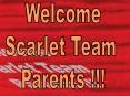 Welcome to Coral!!! PowerPoint PPT Presentation