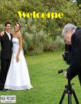 Perfect Wedding Photography by Professional Photographer PowerPoint PPT Presentation