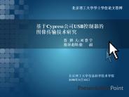 ??Cypress??USB???? ????????