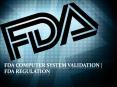 Best Practices for Developing Requirements for FDA-Regulated Systems PowerPoint PPT Presentation