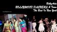 BollyArts Bollywood Dancers & Team - The Best Of Bollywood In New York PowerPoint PPT Presentation