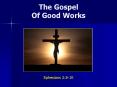 The Parables Of Jesus PowerPoint PPT Presentation