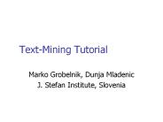 Text-Mining%20Tutorial