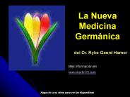 Diapositiva 1
