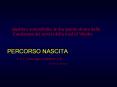 Presentazione di PowerPoint PowerPoint PPT Presentation