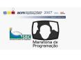Maratona de Programa PowerPoint PPT Presentation