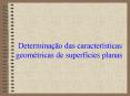 Determina PowerPoint PPT Presentation