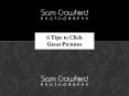 6 Tips to Click Great Pictures (1) PowerPoint PPT Presentation