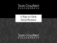 6 Tips to Click Great Pictures (1)