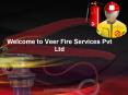 Get All Kinds Of Equipments For Fire Fighting From Indian Exporters Of Fire Fighting Equipments PowerPoint PPT Presentation