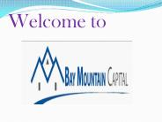 Easily available Investor Loans (1)