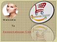 awesomebazar.com , buy body wash , Face washes , stretch marks cream at best prices