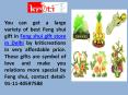 Get various types of Religious Gifts in Delhi PowerPoint PPT Presentation