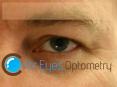 For Eyes Optometry PowerPoint PPT Presentation