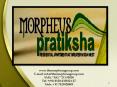 Buy 3 Bhk Flats in Greater Noida West at 10% Down payment