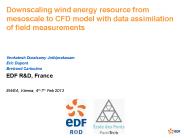 Venkatesh Duraisamy Jothiprakasam