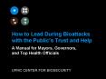 How to Lead During Bioattacks with the Public PowerPoint PPT Presentation
