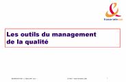 Aucun titre de diapositive