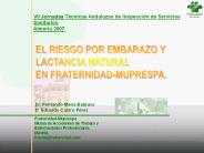 Diapositiva 1