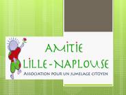 Association Amiti