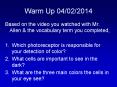 Warm Up 04/02/2014 PowerPoint PPT Presentation