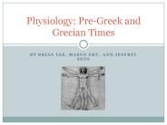 By Brian lee, mason zhu, and jeffrey seto