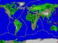 Plate Tectonics PowerPoint PPT Presentation