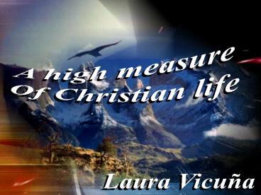 Presentazione di PowerPoint