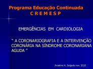 Programa Educa