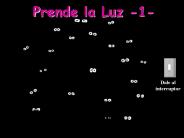 AG3- Prende la luz -1-