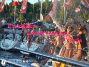 Exemplar 2-week cruising Croatia