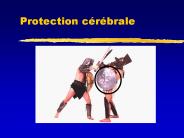 Protection c