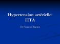 Hypertension art PowerPoint PPT Presentation