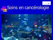 Soins en canc