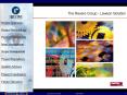The Revere Group - Lawson Solution PowerPoint PPT Presentation