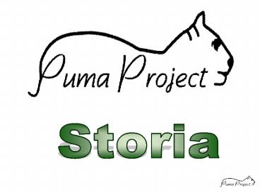 Presentazione di PowerPoint