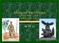 Aboriginal War Veterans WWI 1914  PowerPoint PPT Presentation