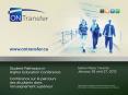 STUDENT SUPPORT STRATEGIES THAT DRIVE TRANSFER SUCCESS PowerPoint PPT Presentation